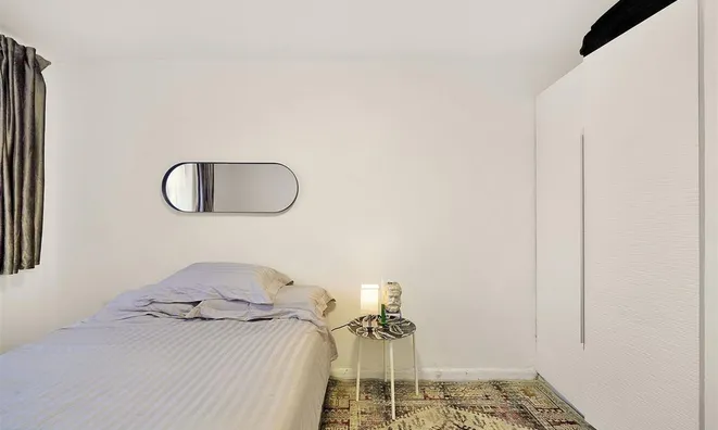 Недвижимость Cygnet Close, Neasden: 1