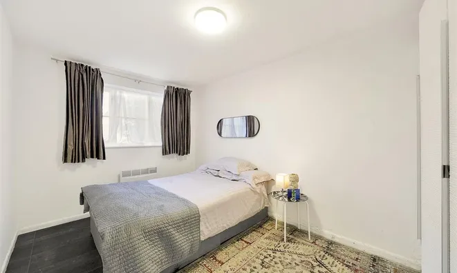 Недвижимость Cygnet Close, Neasden: 2