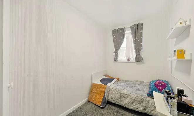 Недвижимость Cygnet Close, Neasden: 3