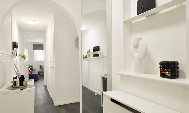 Недвижимость Cygnet Close, Neasden: 5