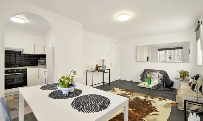 Недвижимость Cygnet Close, Neasden: 6