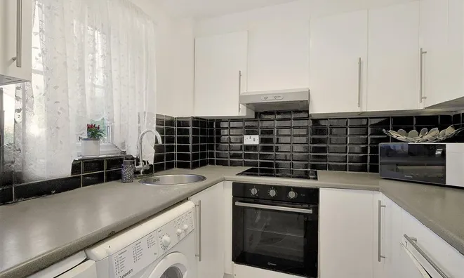 Недвижимость Cygnet Close, Neasden: 7