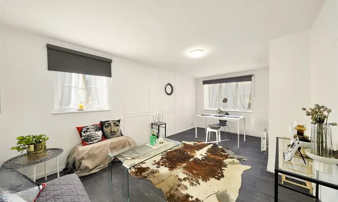 Недвижимость Cygnet Close, Neasden: 9