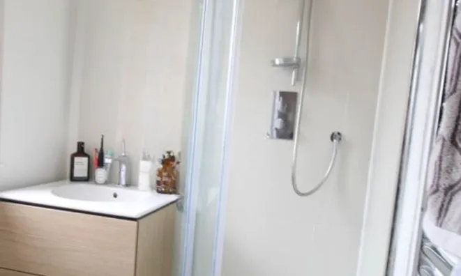 Недвижимость Brixton Hill: 5