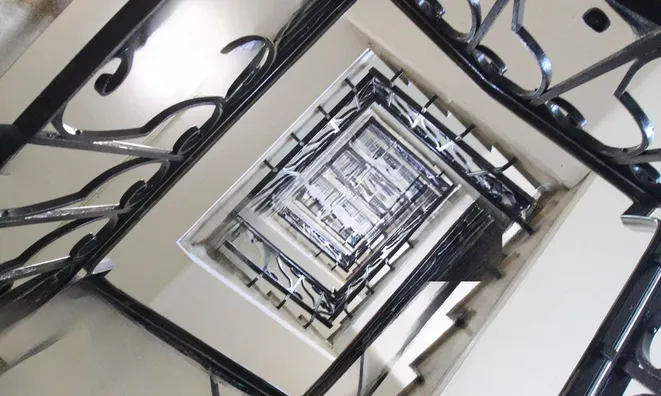 Недвижимость Brixton Hill: 7