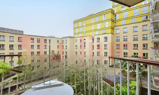 Недвижимость Buckler Court, Eden Grove: 1