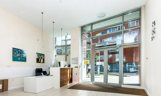 Недвижимость Buckler Court, Eden Grove: 2