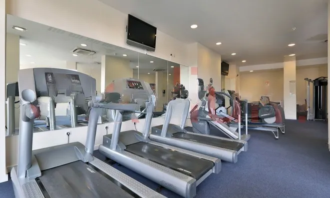 Недвижимость Buckler Court, Eden Grove: 4