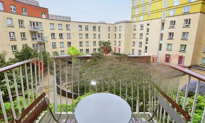 Недвижимость Buckler Court, Eden Grove: 7