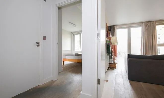 Недвижимость Buckler Court, Eden Grove: 8