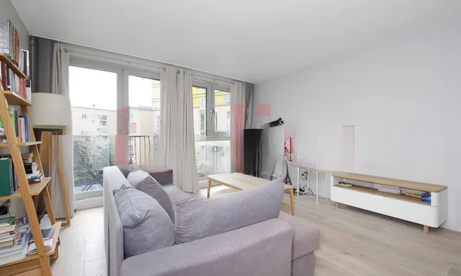 Недвижимость Buckler Court, Eden Grove: 9