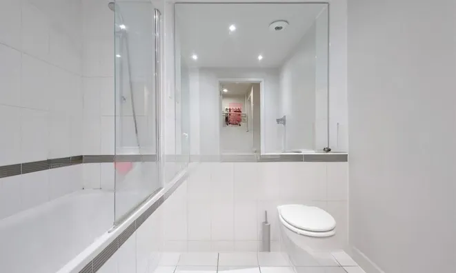 Недвижимость Buckler Court, Eden Grove: 12