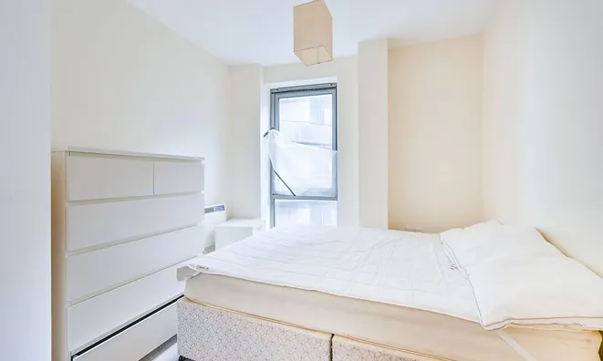 Недвижимость Victoria Road, North Acton: 1