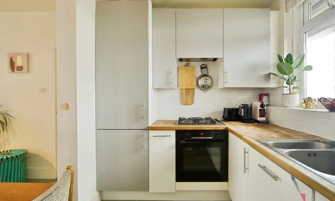 Недвижимость Diss Street: 1