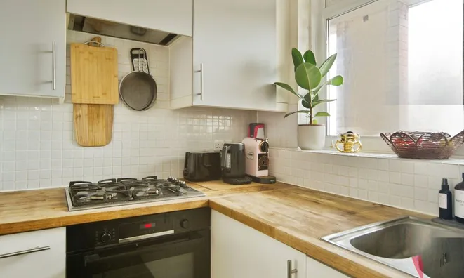 Недвижимость Diss Street: 2