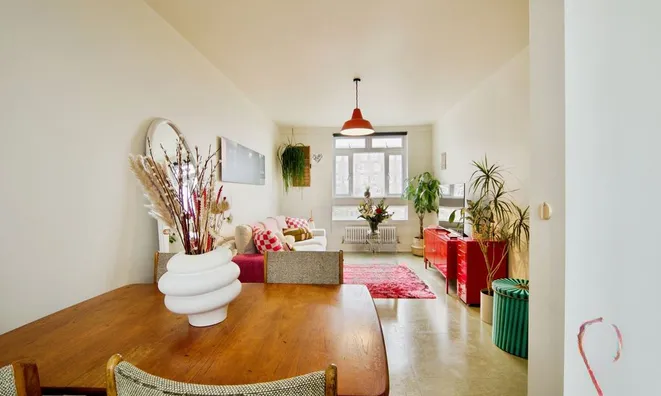 Недвижимость Diss Street: 3