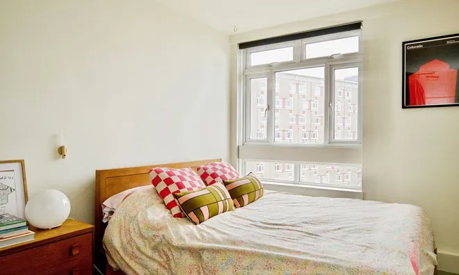 Недвижимость Diss Street: 5