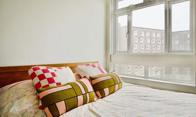 Недвижимость Diss Street: 6