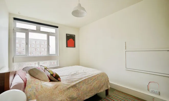 Недвижимость Diss Street: 7