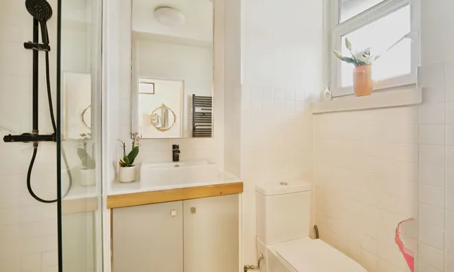 Недвижимость Diss Street: 8