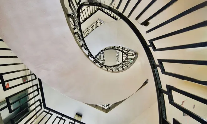 Недвижимость Diss Street: 16