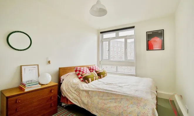 Недвижимость Diss Street: 19