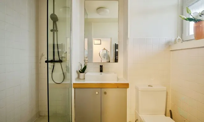 Недвижимость Diss Street: 20