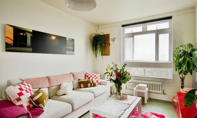 Недвижимость Diss Street: 25