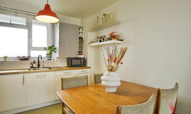 Недвижимость Diss Street: 29