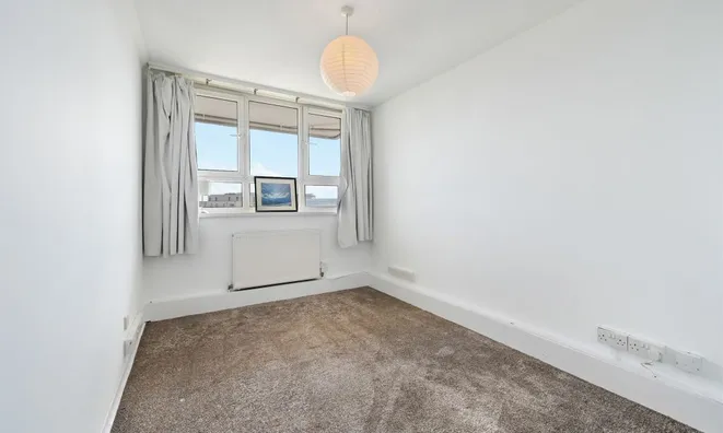 Недвижимость Grantham Road: 1