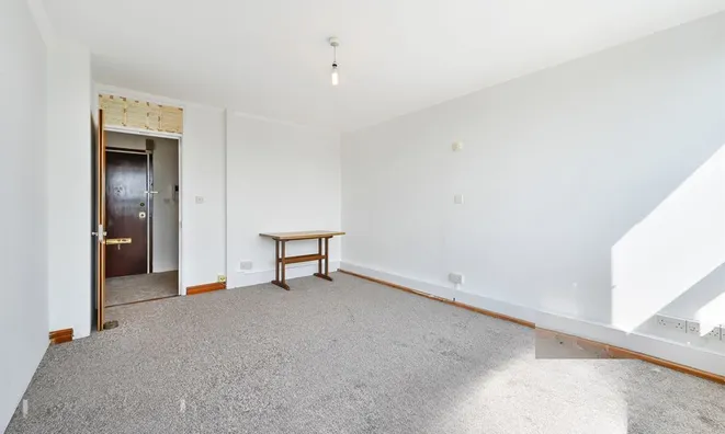 Недвижимость Grantham Road: 2