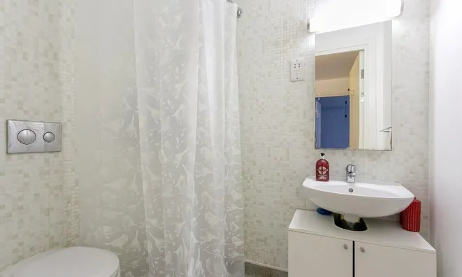 Недвижимость Weedington Road, Kentish Town: 2