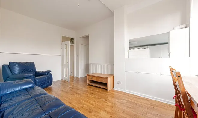 Недвижимость Woodstock Road, Stroud Green: 9