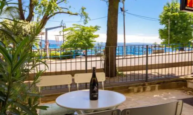 Недвижимость Многоквартирный дом в Центре: 4