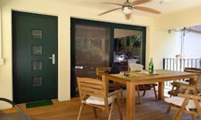 Недвижимость Многоквартирный дом в Центре: 6