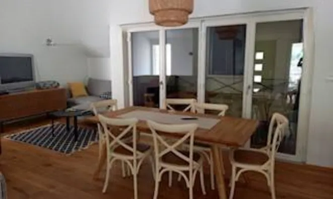 Недвижимость Многоквартирный дом в Центре: 7