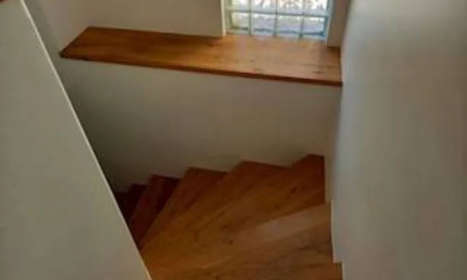 Недвижимость Многоквартирный дом в Центре: 9