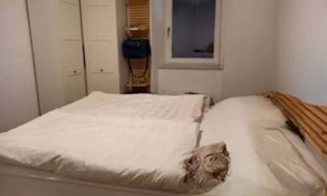 Недвижимость Многоквартирный дом в Центре: 10