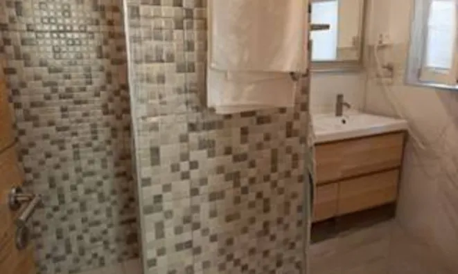 Недвижимость Многоквартирный дом в Центре: 11