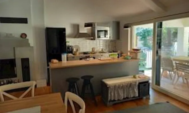 Недвижимость Многоквартирный дом в Центре: 12