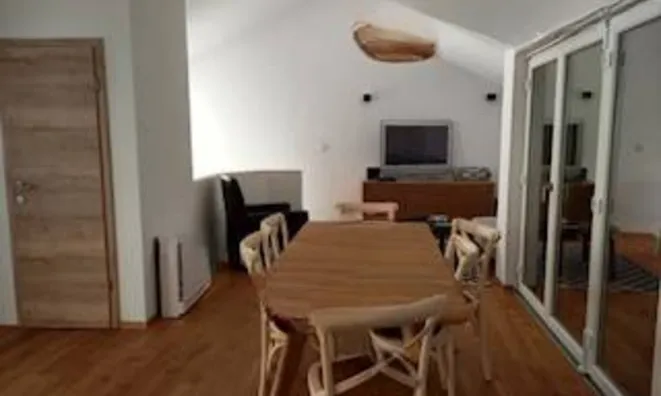 Недвижимость Многоквартирный дом в Центре: 13