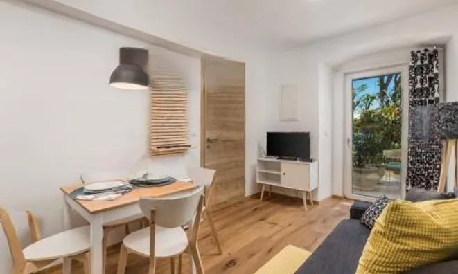 Недвижимость Многоквартирный дом в Центре: 14