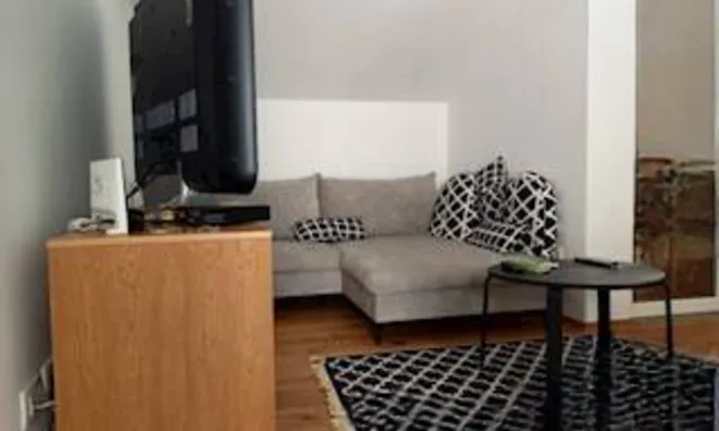 Недвижимость Многоквартирный дом в Центре: 17