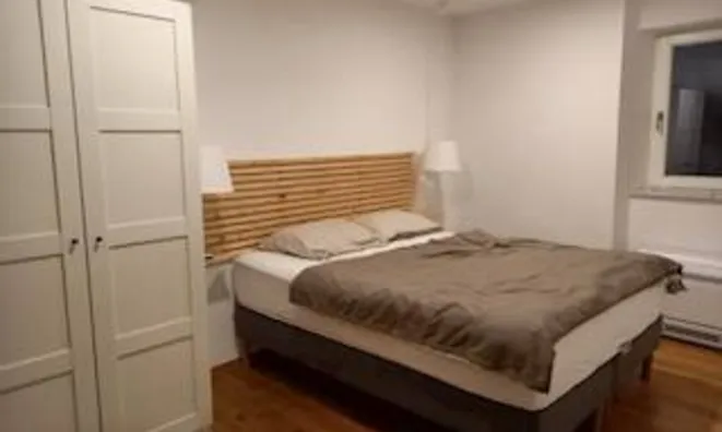 Недвижимость Многоквартирный дом в Центре: 18