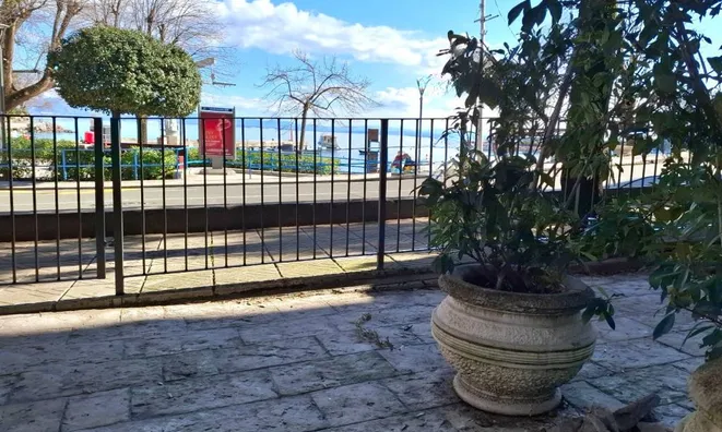 Недвижимость Многоквартирный дом в Центре: 20