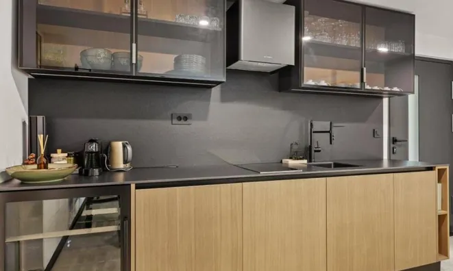 Недвижимость Семейный дом 313 м², Опатия: 16