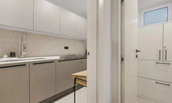 Недвижимость Семейный дом 313 м², Опатия: 17