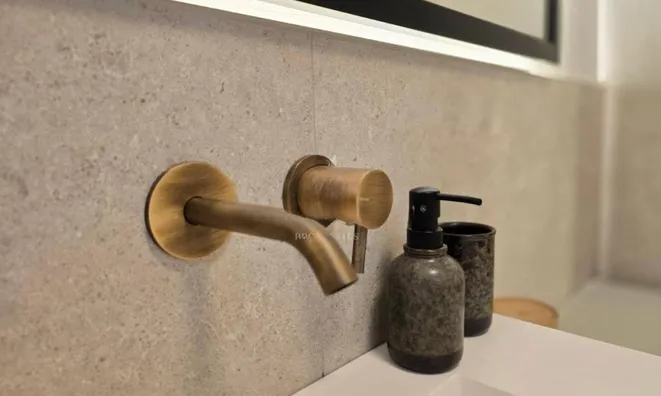 Недвижимость Семейный дом 313 м², Опатия: 23