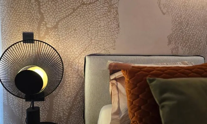 Недвижимость Семейный дом 313 м², Опатия: 25