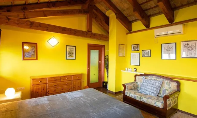 Недвижимость Семейный дом 200 м² на Западе, Опатия: 14